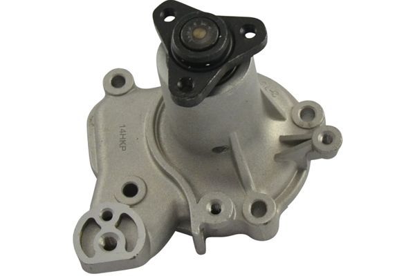 KAVO PARTS Водяной насос SW-1920